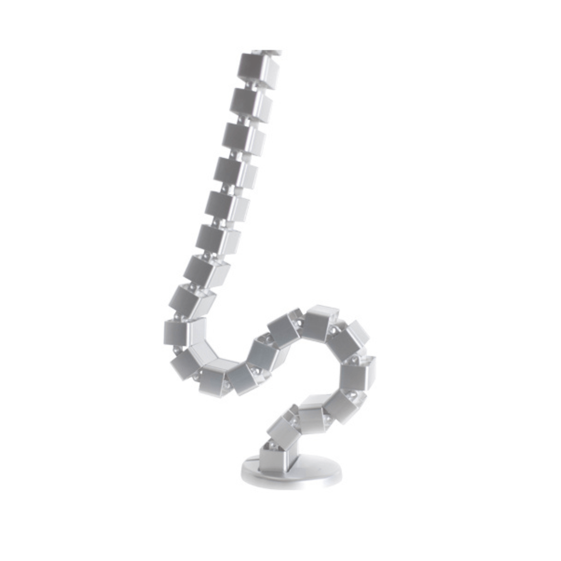 Lavoro Cable Spine for Standing Height Adjustable Desks - ERGO Furniture  - 