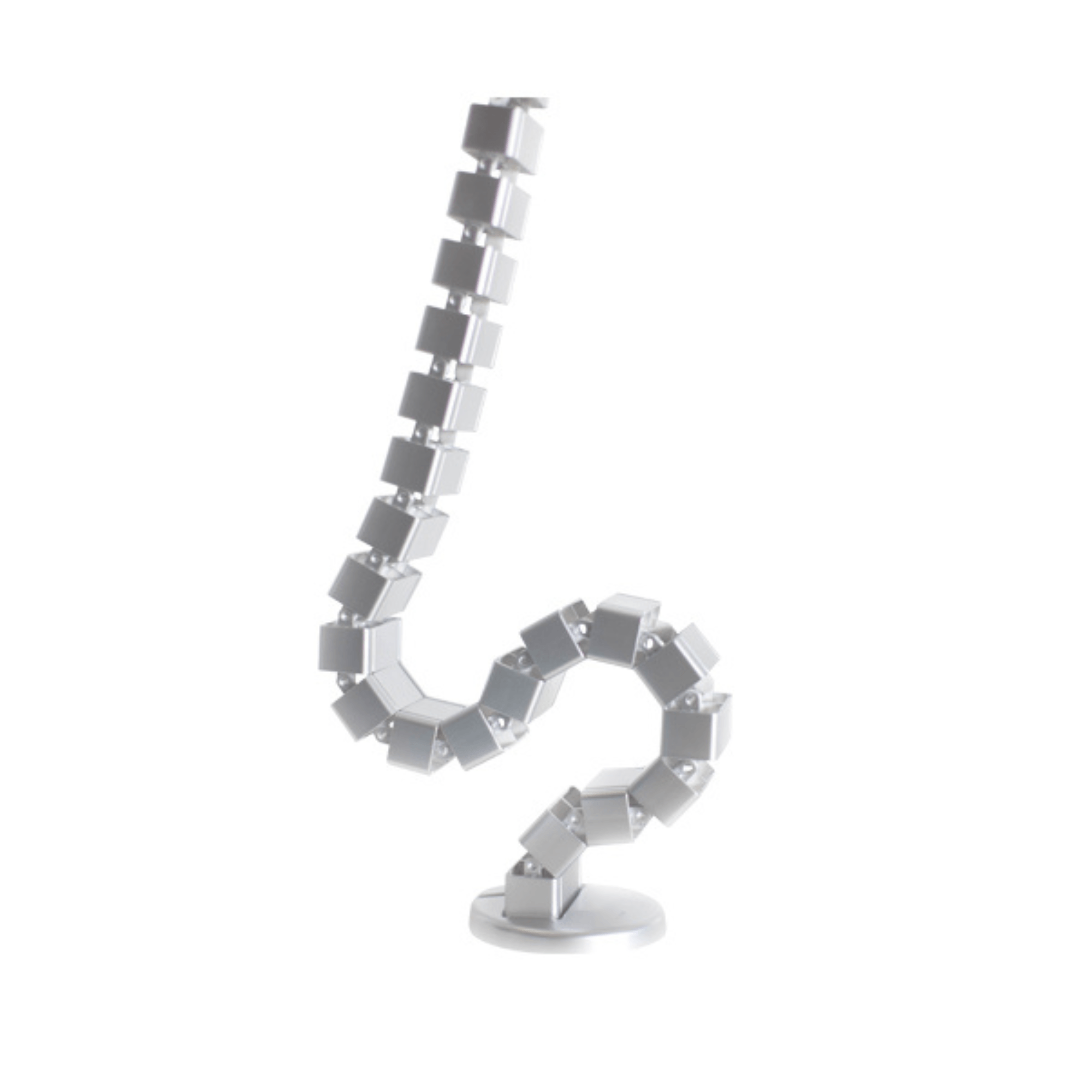 Lavoro Cable Spine for Standing Height Adjustable Desks - ERGO Furniture  - 