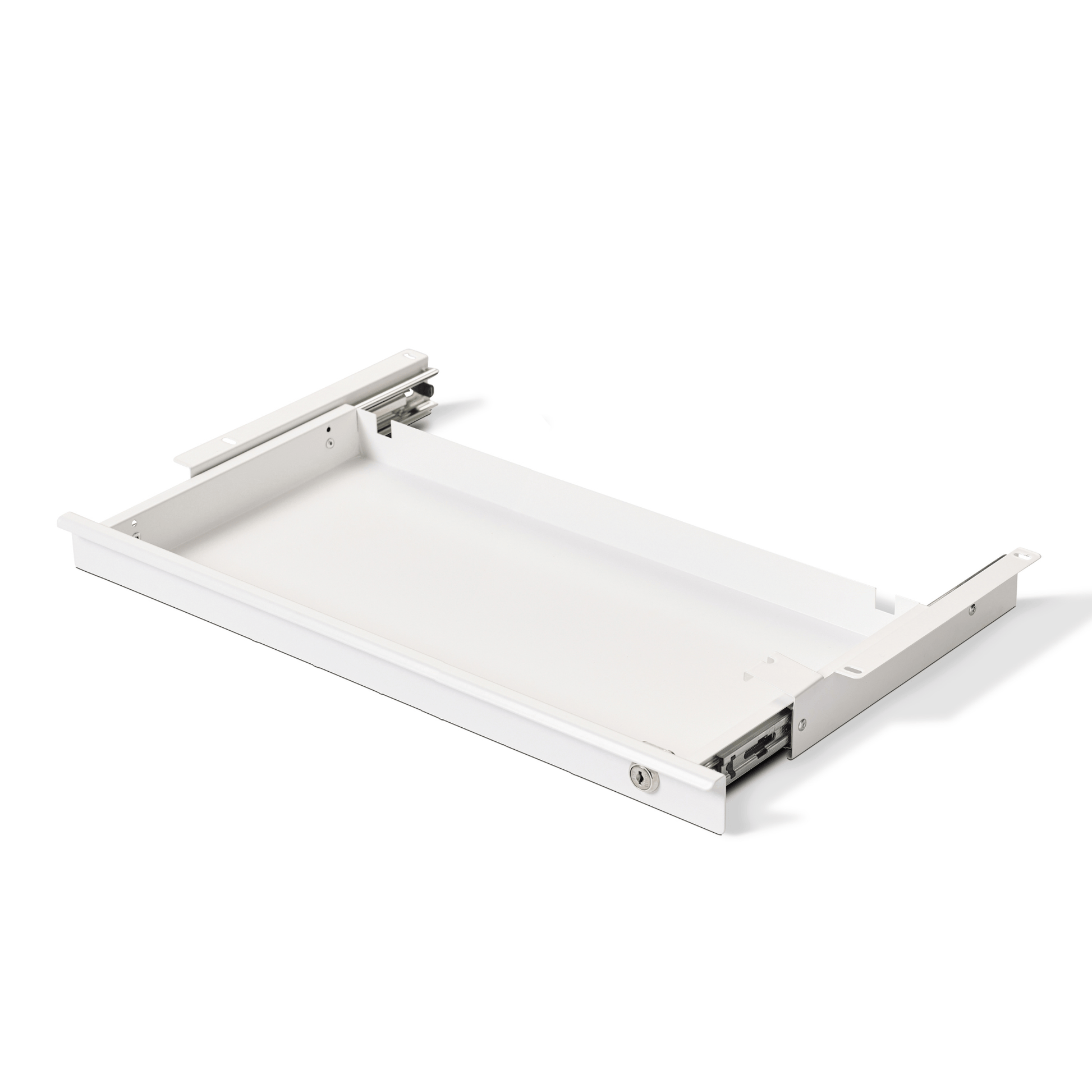 Lavoro Vault Storage Drawer - ERGO Furniture  - 