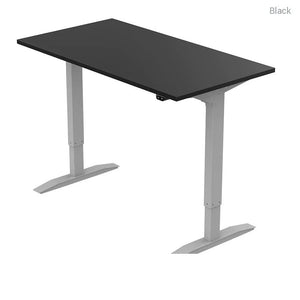 Yo-Yo Desk Pro 1 Electric Height Adjustable Standing Desk