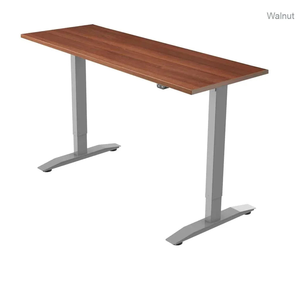 Yo-Yo Desk Pro 1 Height Adjustable Standing Desk