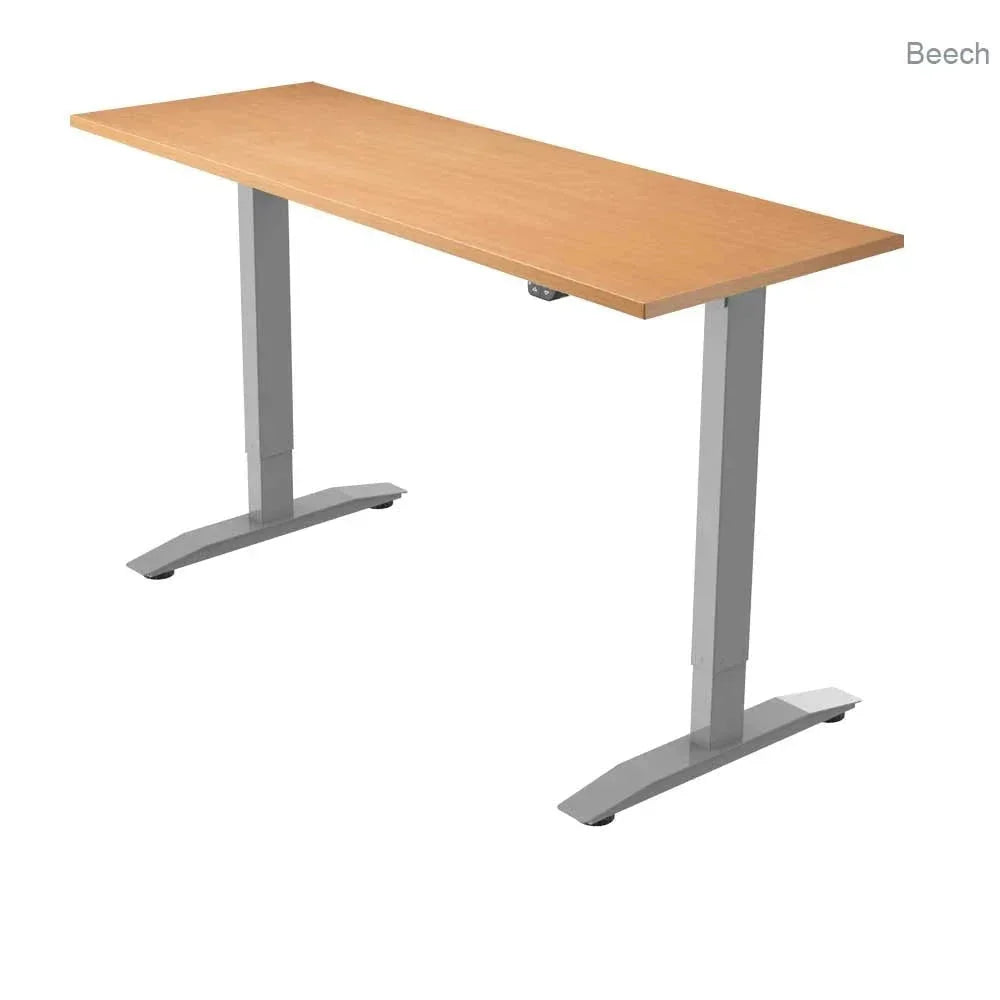 Yo-Yo Desk Pro 1 Height Adjustable Standing Desk