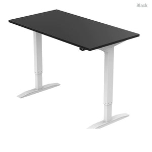 Yo-Yo Desk Pro 1 Electric Height Adjustable Standing Desk