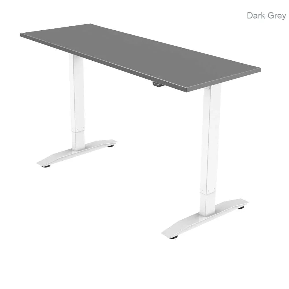 Yo-Yo Desk Pro 1 Height Adjustable Standing Desk