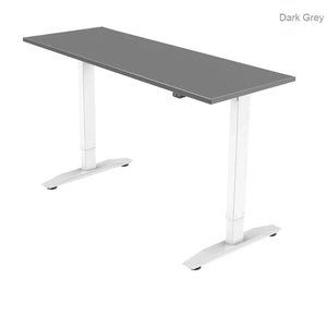 Yo-Yo Desk Pro 1 Electric Height Adjustable Standing Desk