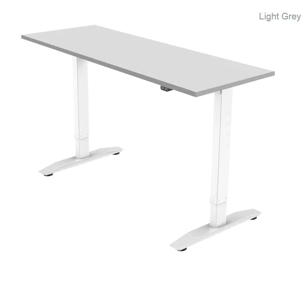 Yo-Yo Desk Pro 1 Height Adjustable Standing Desk