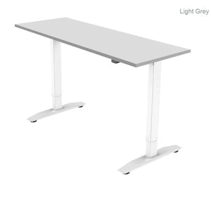 Yo-Yo Desk Pro 1 Electric Height Adjustable Standing Desk