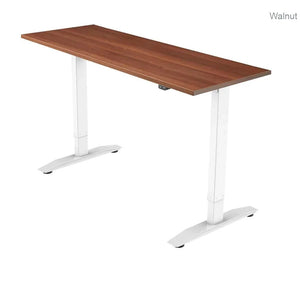 Yo-Yo Desk Pro 1 Electric Height Adjustable Standing Desk