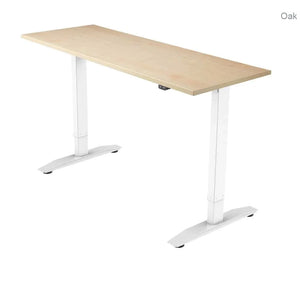 Yo-Yo Desk Pro 1 Electric Height Adjustable Standing Desk