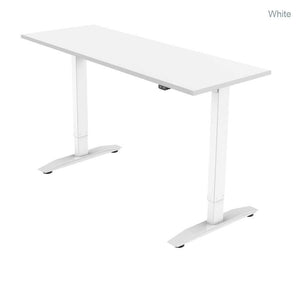 Yo-Yo Desk Pro 1 Electric Height Adjustable Standing Desk