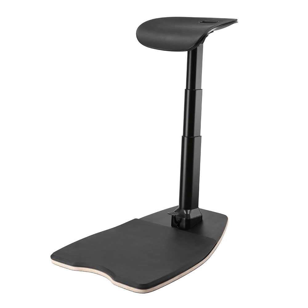 Yo-Yo Desk Ergo Stool - ERGO Furniture  - 