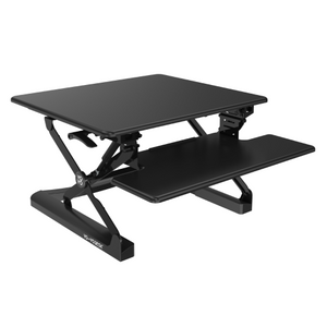 Yo-Yo Desk 70 Standing Desk Converter