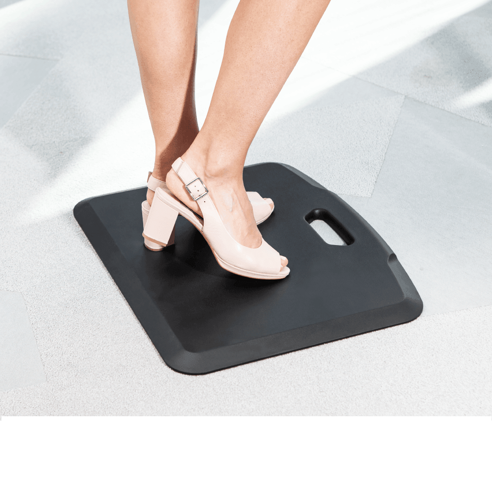 Yo-Yo Desk Standing Mat - ERGO Furniture  - 