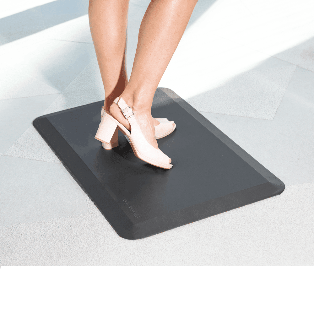 Yo-Yo Desk Standing Mat - ERGO Furniture  - 