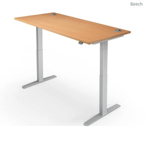 Yo-Yo Desk Pro 2 Height Adjustable Standing Desk