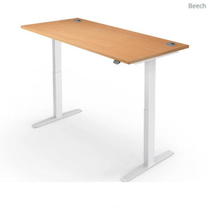 Yo-Yo Desk Pro 2 Height Adjustable Standing Desk