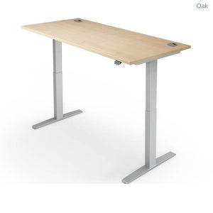 Yo-Yo Desk Pro 2 Height Adjustable Standing Desk