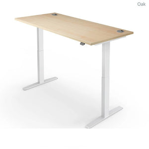 Yo-Yo Desk Pro 2 Height Adjustable Standing Desk