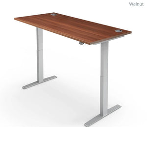 Yo-Yo Desk Pro 2 Height Adjustable Standing Desk