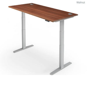 Yo-Yo Desk Pro 2+ Electric Height Adjustable Standing Desk