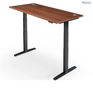 Yo-Yo Desk Pro 2+ Electric Height Adjustable Standing Desk