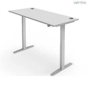 Yo-Yo Desk Pro 2 Height Adjustable Standing Desk