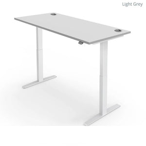 Yo-Yo Desk Pro 2 Height Adjustable Standing Desk