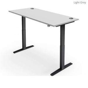 Yo-Yo Desk Pro 2 Height Adjustable Standing Desk