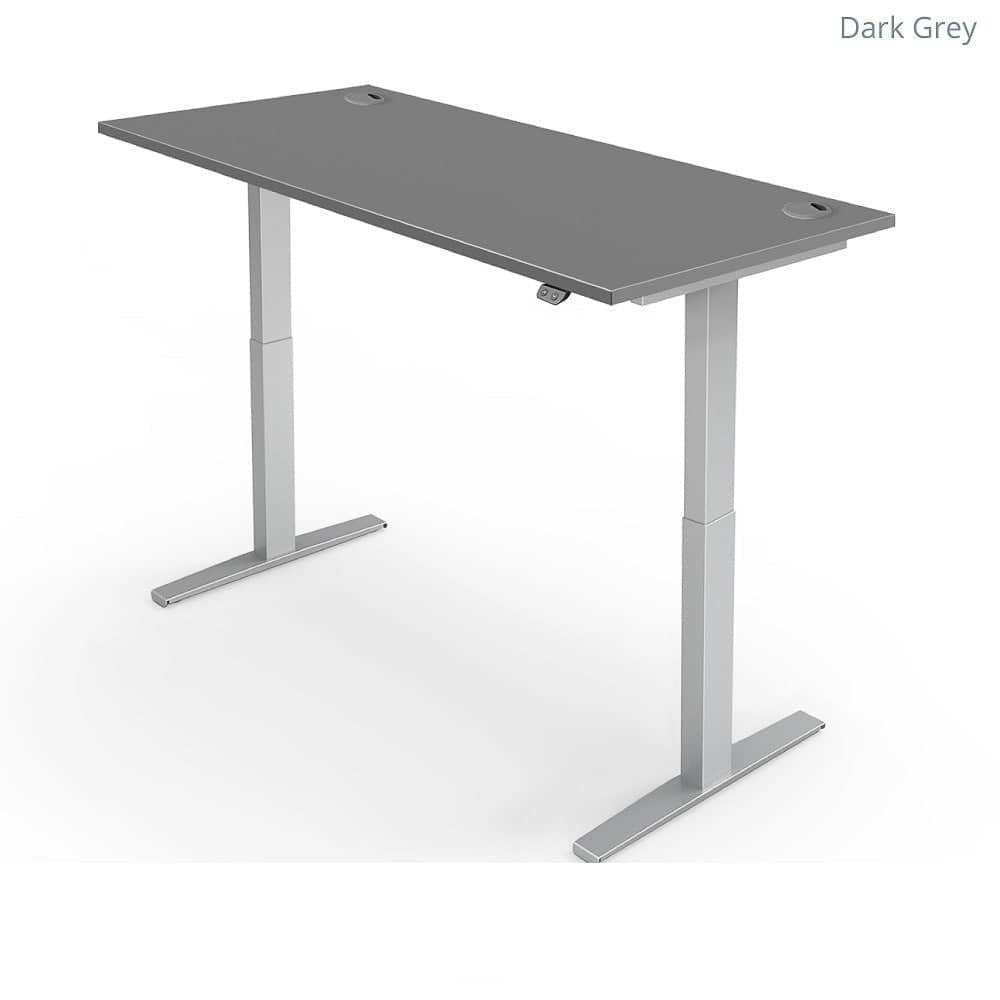Yo-Yo Desk Pro 2 Height Adjustable Standing Desk