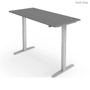 Yo-Yo Desk Pro 2 Height Adjustable Standing Desk