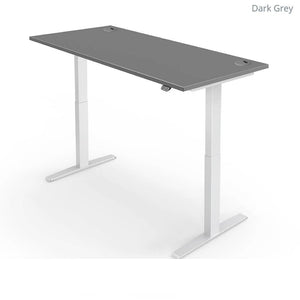 Yo-Yo Desk Pro 2 Height Adjustable Standing Desk