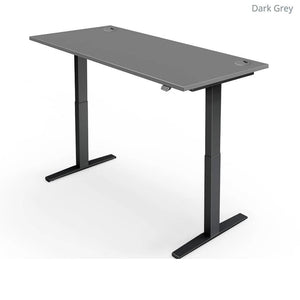 Yo-Yo Desk Pro 2 Height Adjustable Standing Desk