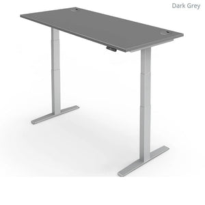 Yo-Yo Desk Pro 2+ Electric Height Adjustable Standing Desk