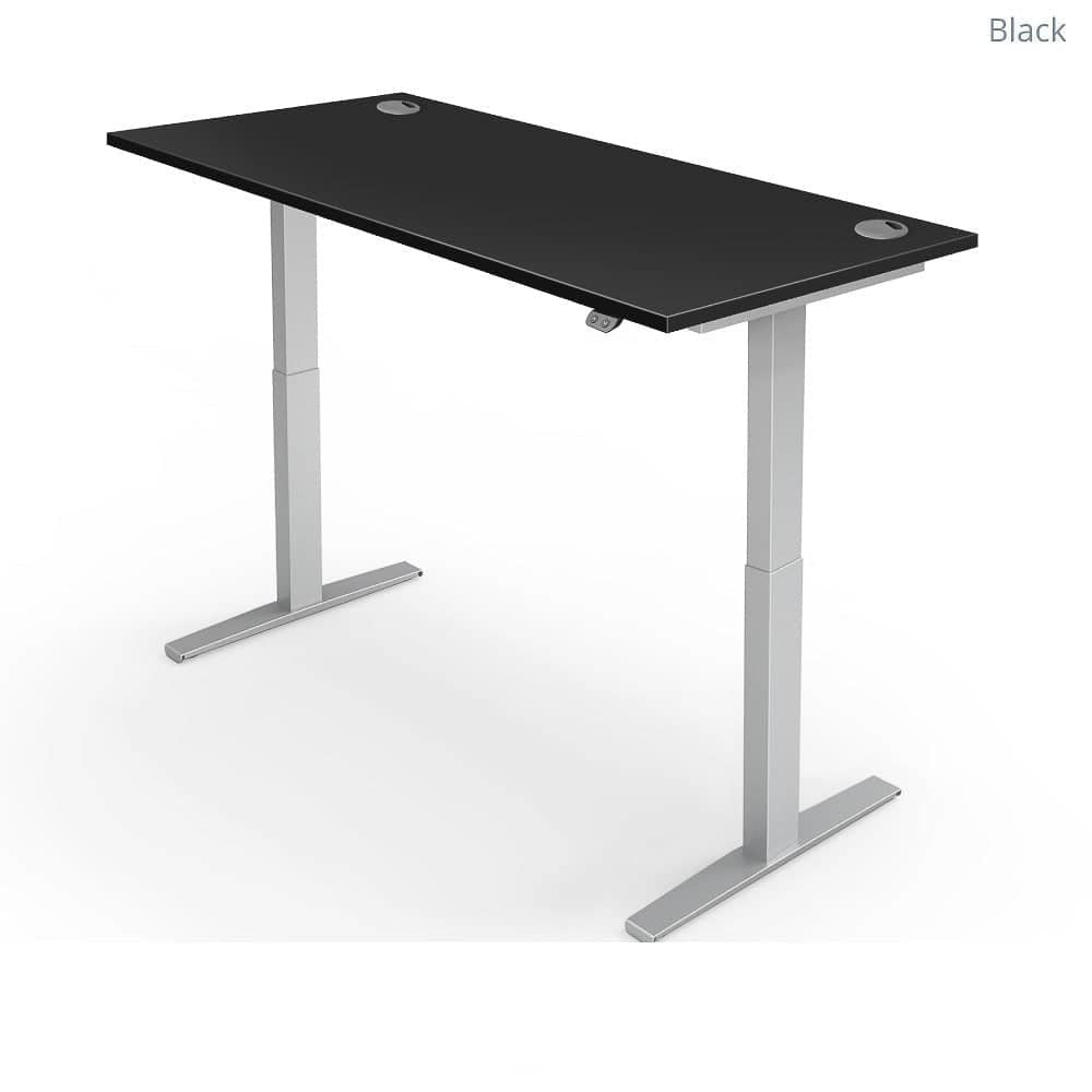 Yo-Yo Desk Pro 2 Height Adjustable Standing Desk