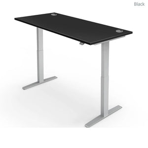 Yo-Yo Desk Pro 2 Height Adjustable Standing Desk