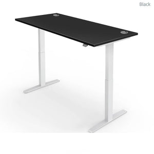 Yo-Yo Desk Pro 2 Height Adjustable Standing Desk