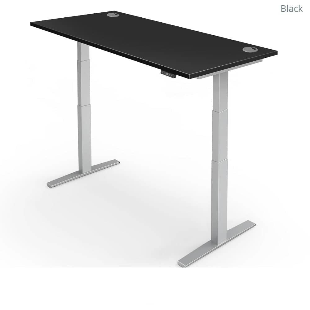 Yo-Yo Desk Pro 2+ Electric Height Adjustable Standing Desk