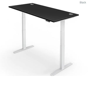 Yo-Yo Desk Pro 2+ Electric Height Adjustable Standing Desk