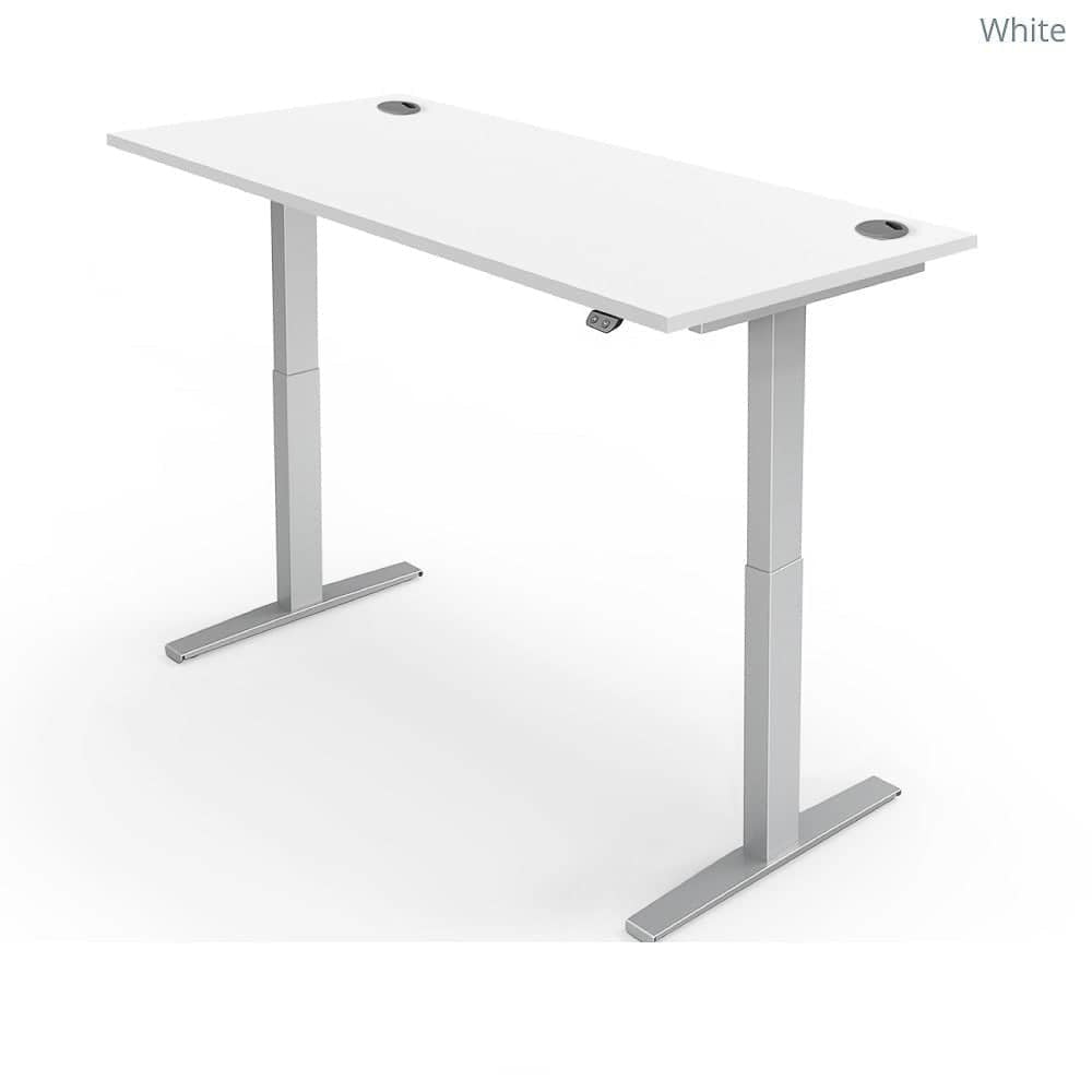Yo-Yo Desk Pro 2 Height Adjustable Standing Desk