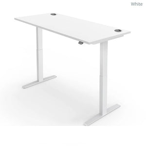 Yo-Yo Desk Pro 2 Height Adjustable Standing Desk