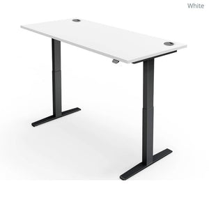 Yo-Yo Desk Pro 2 Height Adjustable Standing Desk