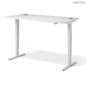 Flytta 2 Height Adjustable Desk