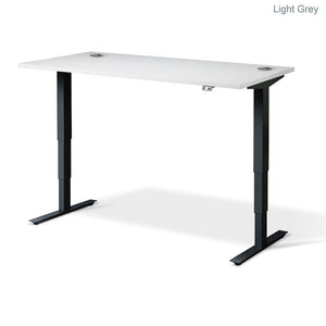 Flytta 2 Height Adjustable Desk