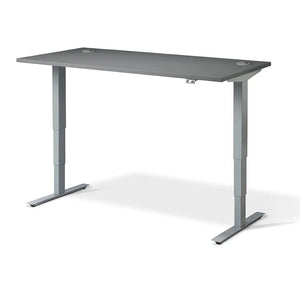 Flytta 2 Height Adjustable Desk