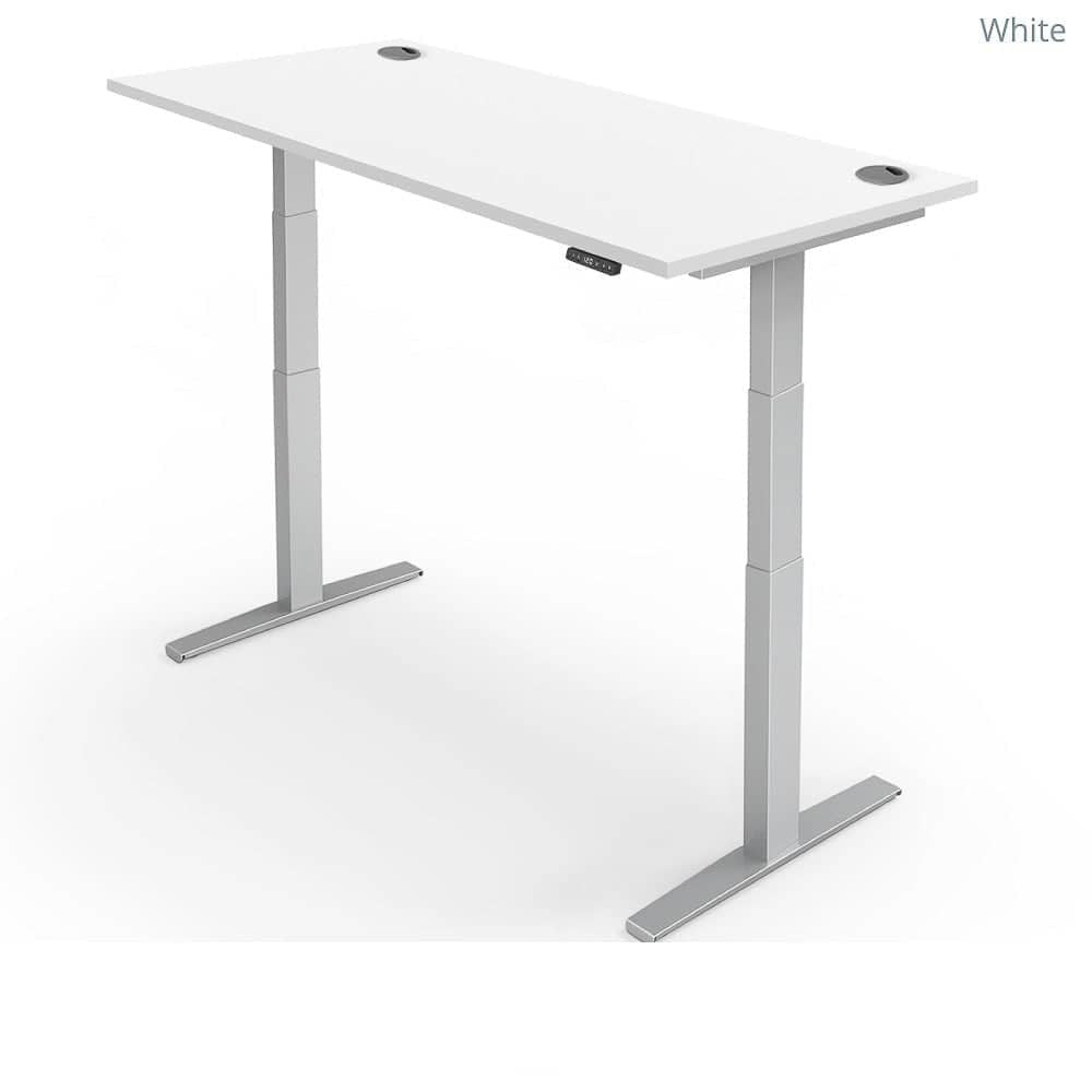 Yo-Yo Desk Pro 2+ Electric Height Adjustable Standing Desk