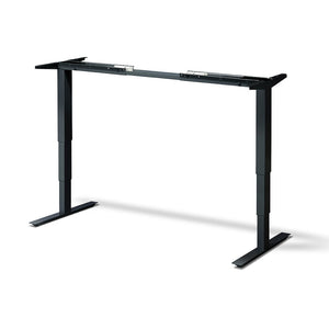 Flytta 2 M Height Adjustable Desk - Frame only