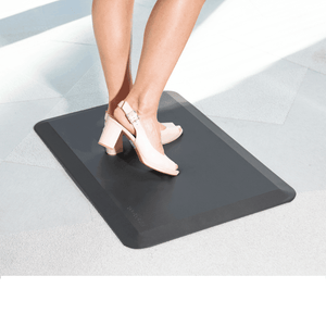 Yo-Yo Desk Ergonomic Standing Mat