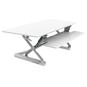 Yo-Yo Desk 120 Standing Desk Converter