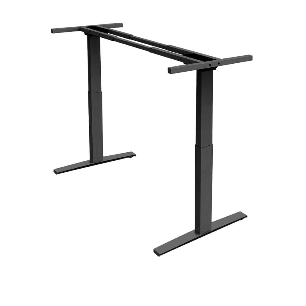 Yo-Yo Desk Pro 2 Height Adjustable Standing Desk Frame