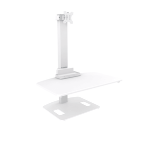 Yo-Yo Desk GO 1 Standing Desk Converter